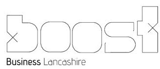 Boost Lancashire