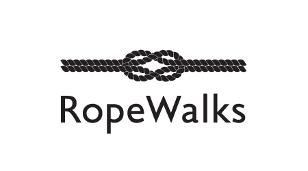 Ropewalks